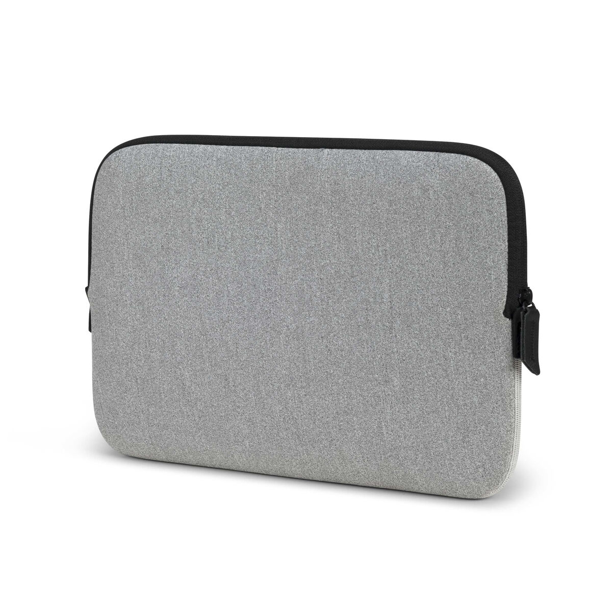 Laptopväska med hjul Dicota D31770 Grå 16" - 5