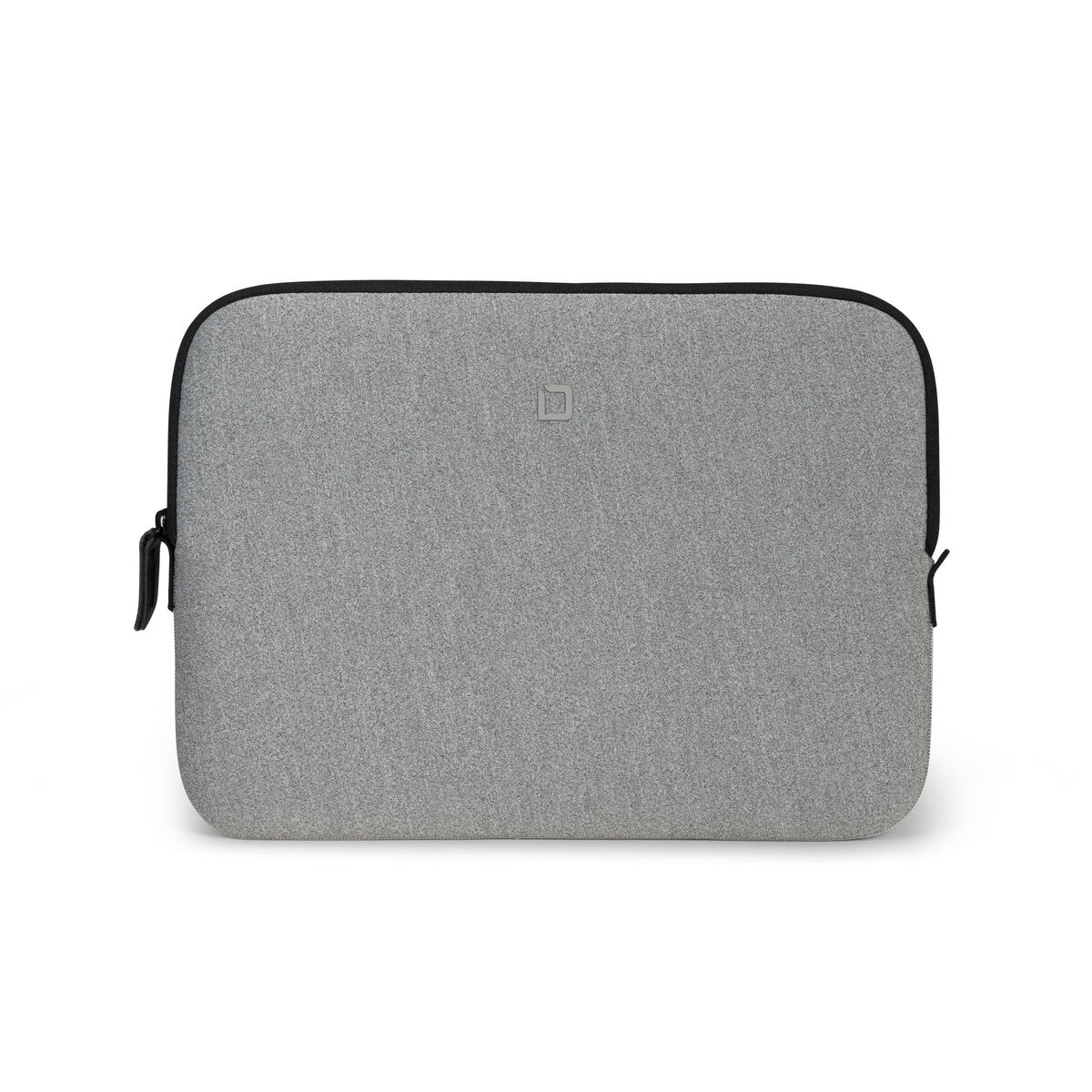 Laptopväska med hjul Dicota D31770 Grå 16" - 2