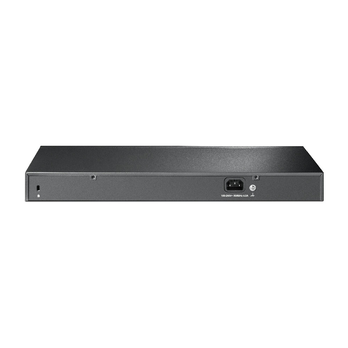 Switch TP-Link TL-SG1218MP - 2