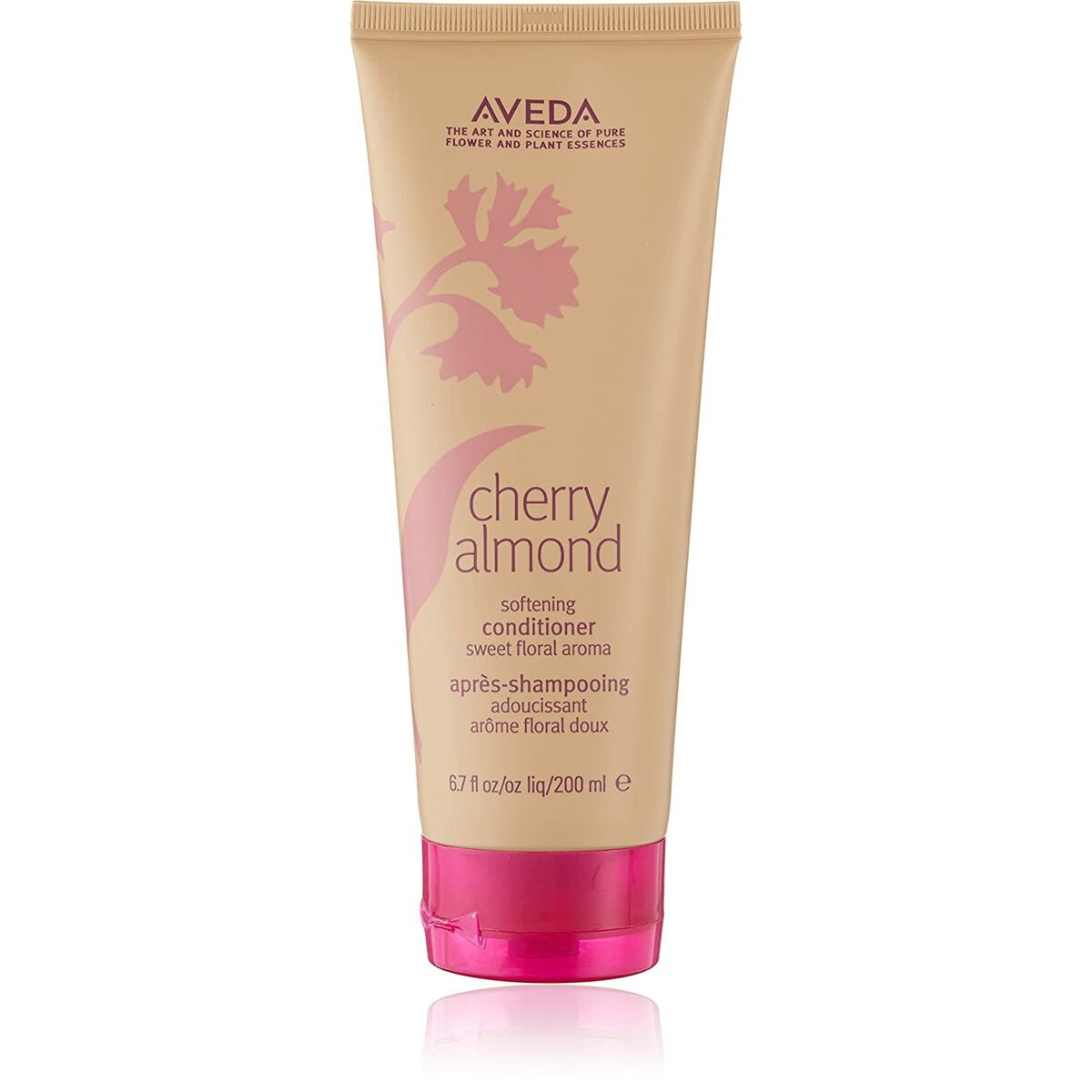 Balsam Aveda Cherry Almond 200 ml