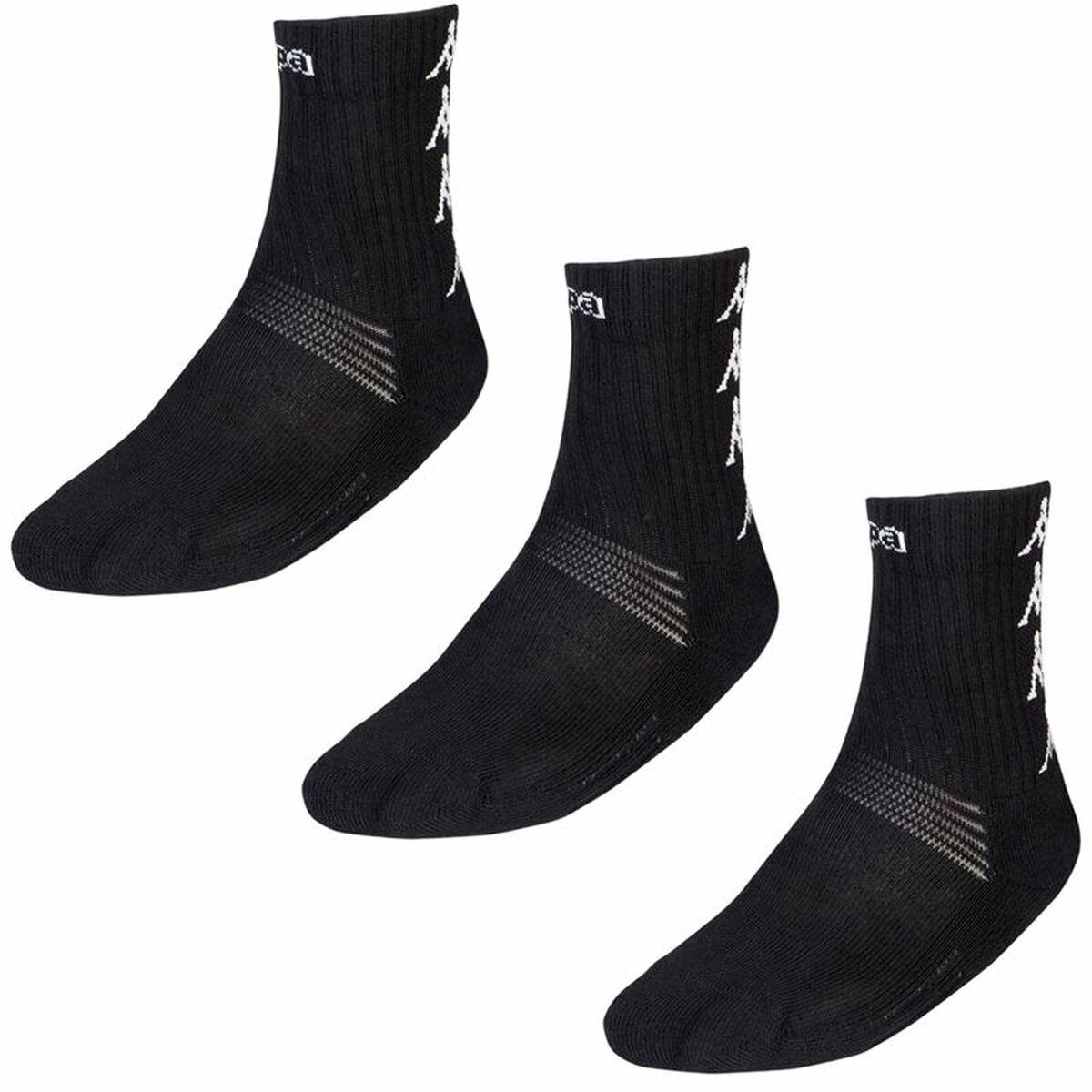 Strumpor Kappa Eleno 43 - 46