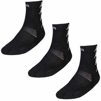 Strumpor Kappa Eleno 43 - 46