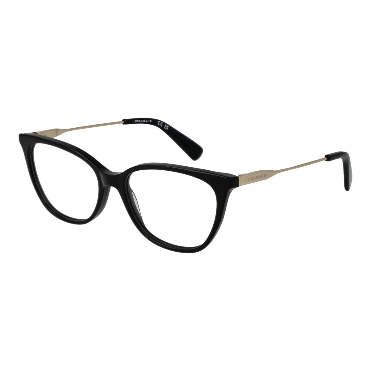 Glasögonbågar Longchamp LO2719 53001