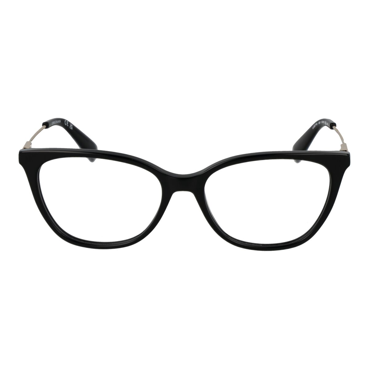 Glasögonbågar Longchamp LO2719 53001 - 2