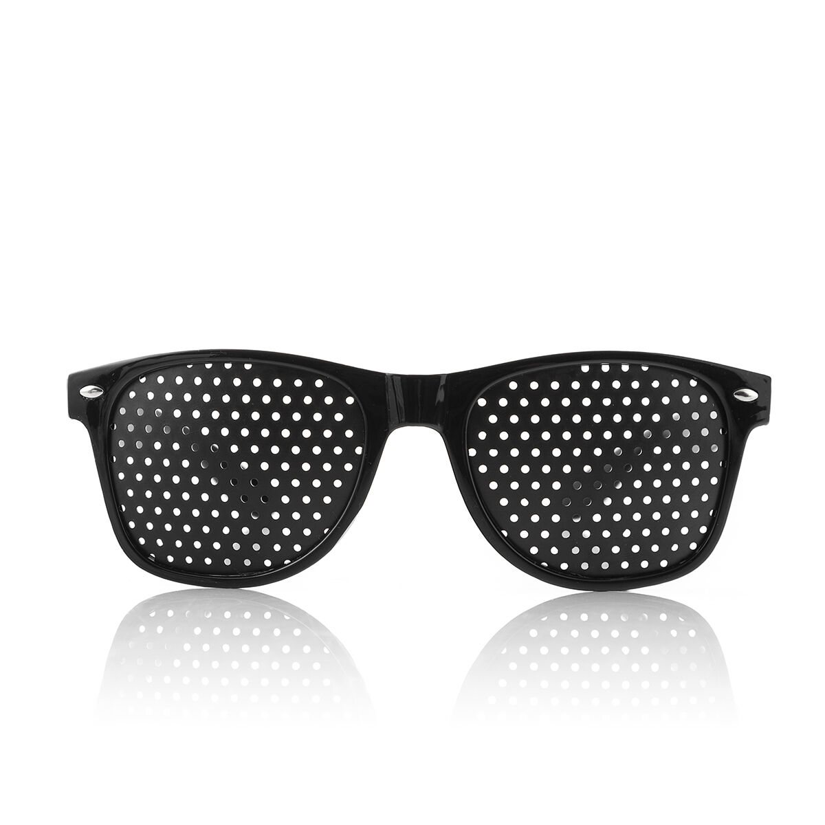 Pinhole-glasögon Easview InnovaGoods - 11