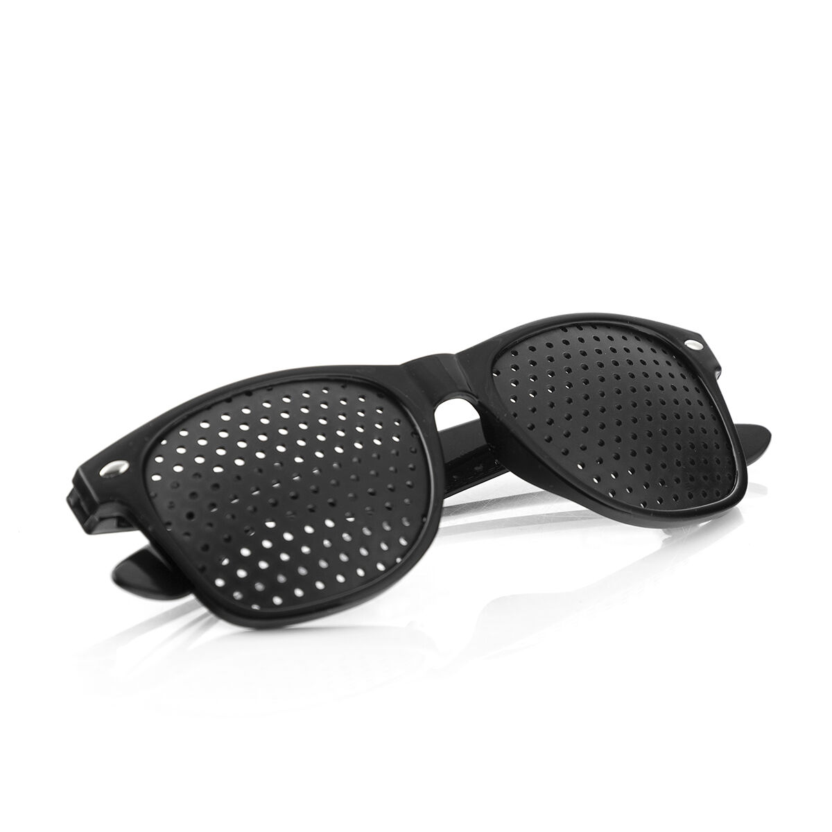 Pinhole-glasögon Easview InnovaGoods - 10
