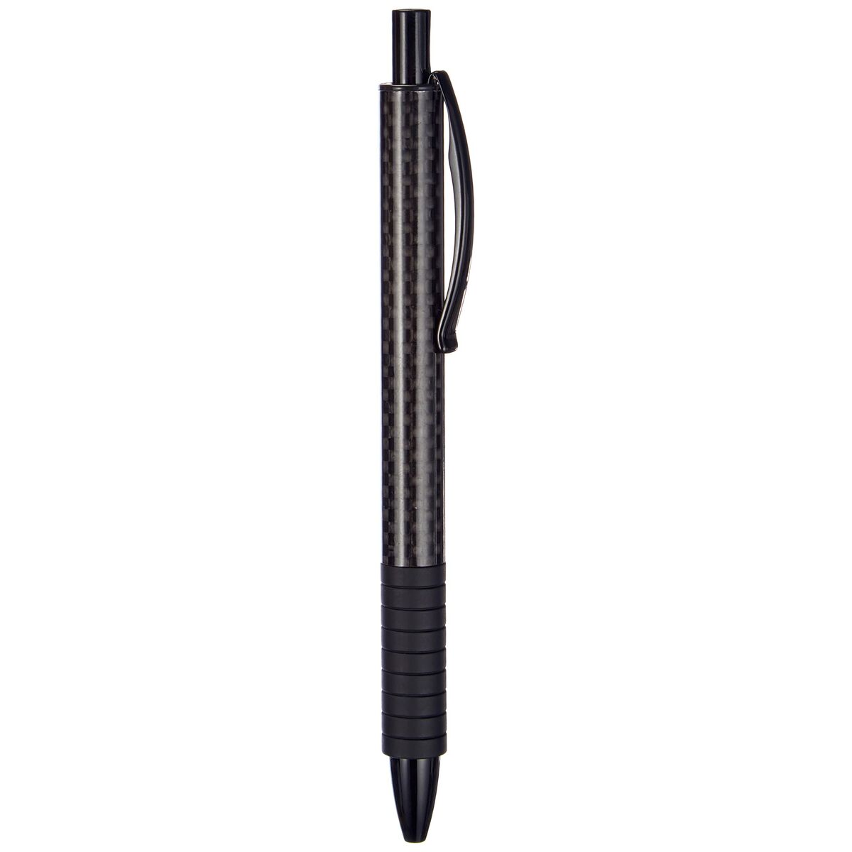 Penna Faber-Castell Essentio B Kol Svart - 4