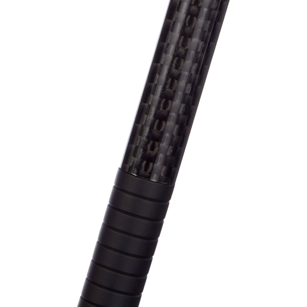 Penna Faber-Castell Essentio B Kol Svart - 2