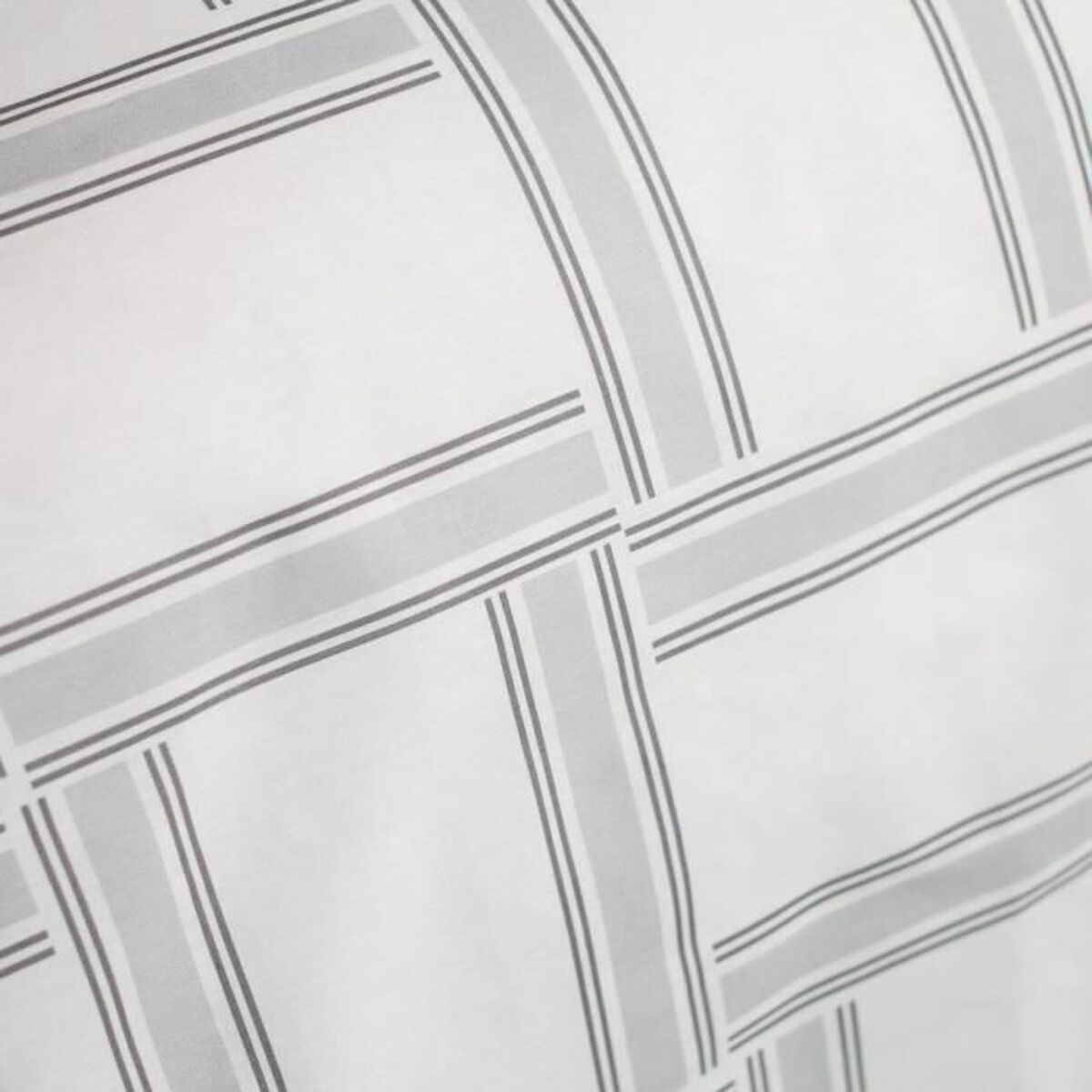 Täckslagsset TODAY Sunshine 14.18 Sunshine 220 x 240 cm - 2