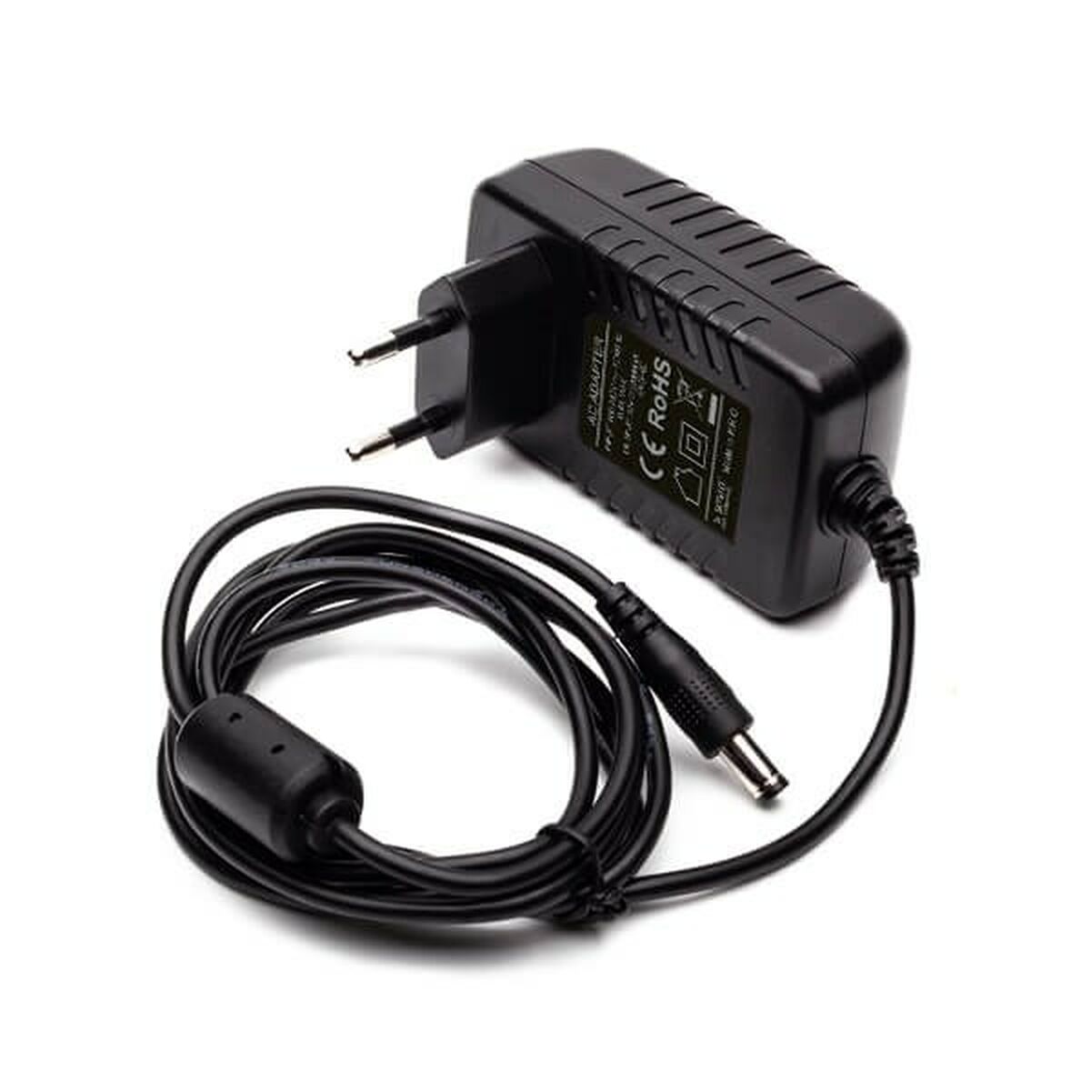 USB-kabel SATA III Savio AK-39 Svart 50 cm - 6