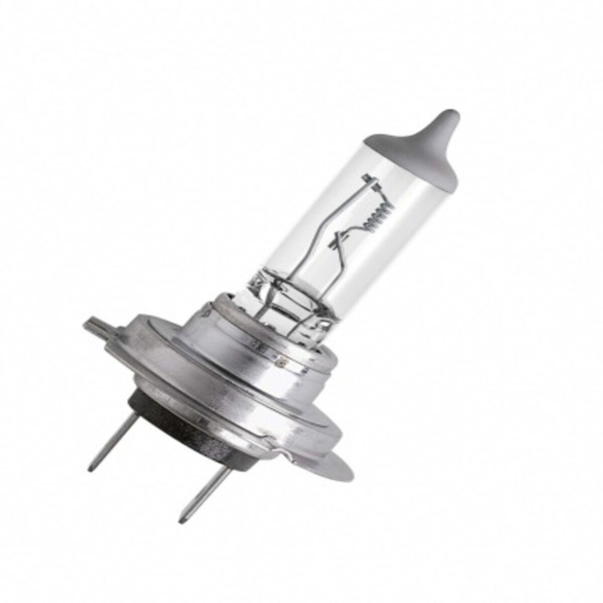 Glödlampa för bil Osram 64215.TP H7 24V 70W - 2