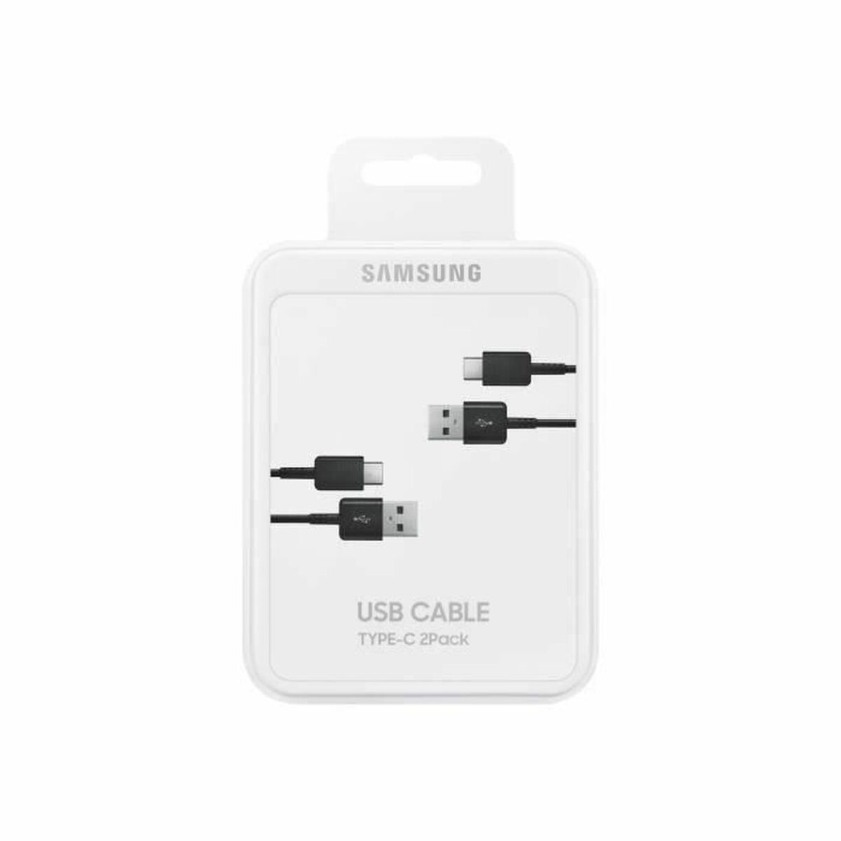 Mobilfodral Samsung EP-DG930 - 5