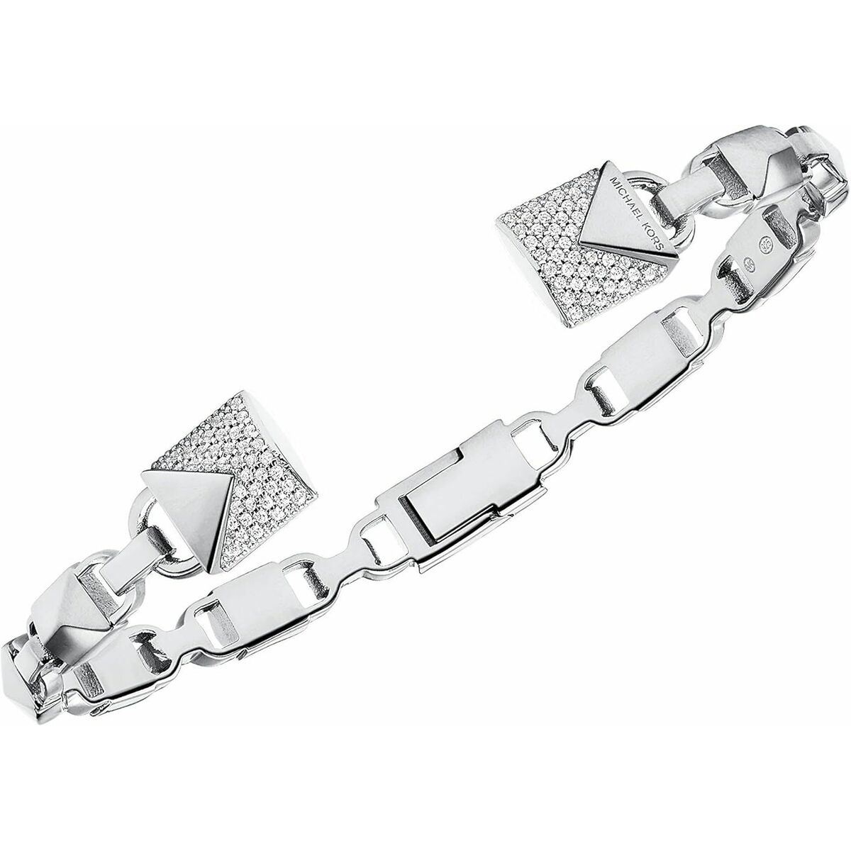 Damarmband Michael Kors MKC1009AN040M 6 cm