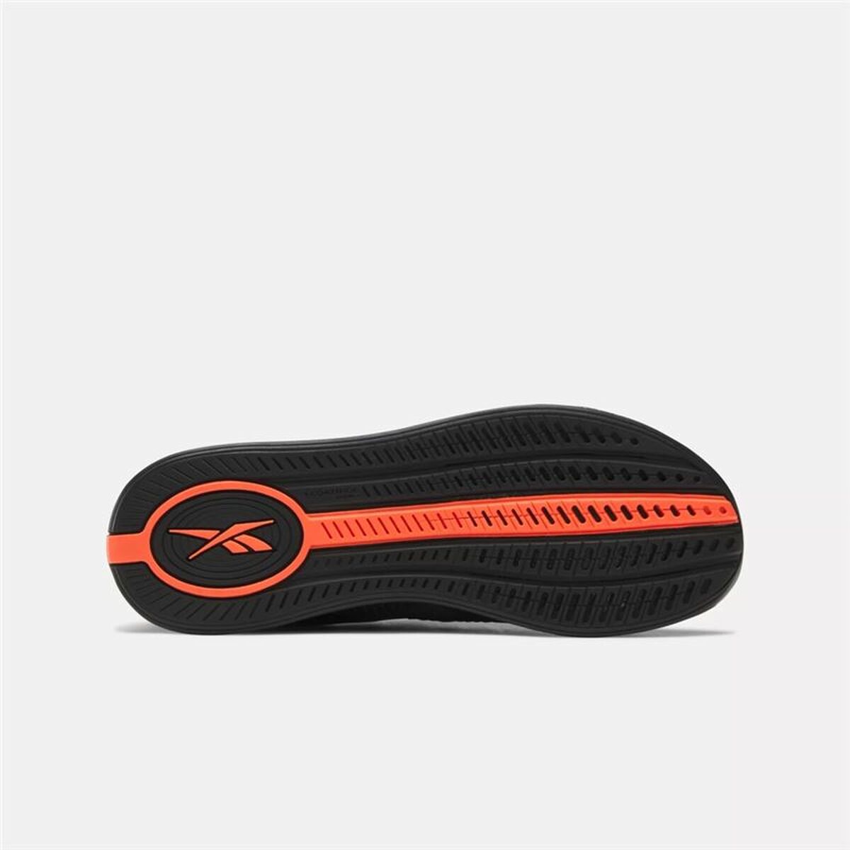 Gymnastiksko, Dam Reebok Nano X4 Svart - 3