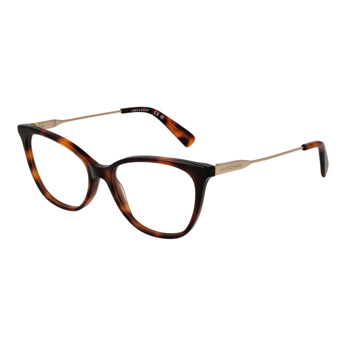 Glasögonbågar Longchamp LO2719 53230