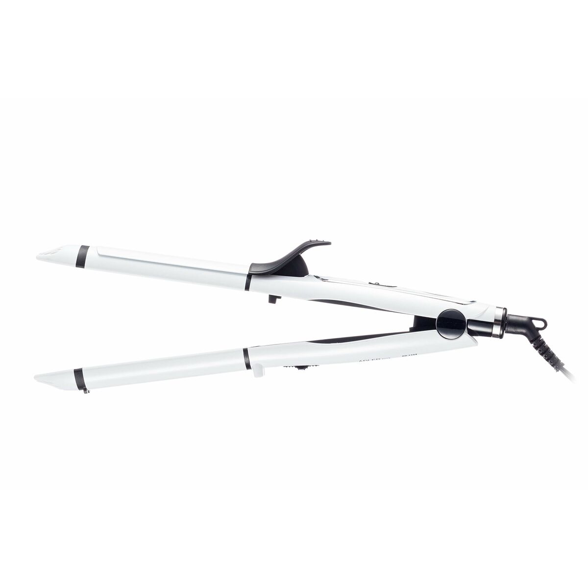 Plattång Adler AD 2104 Vit 50 W - 6