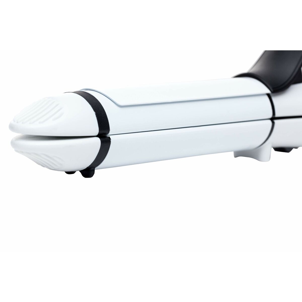 Plattång Adler AD 2104 Vit 50 W - 2