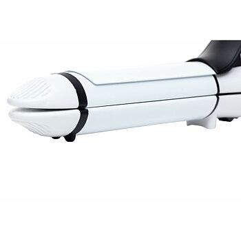 Plattång Adler AD 2104 Vit 50 W
