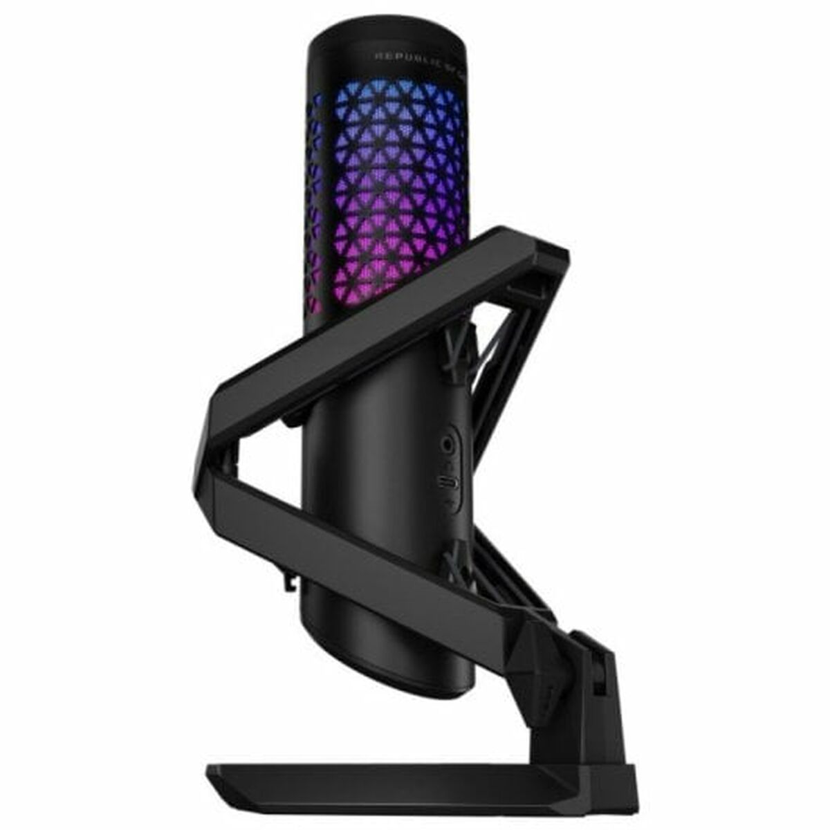 Mikrofon Asus 90YH03Z0-BAUA00 - 2