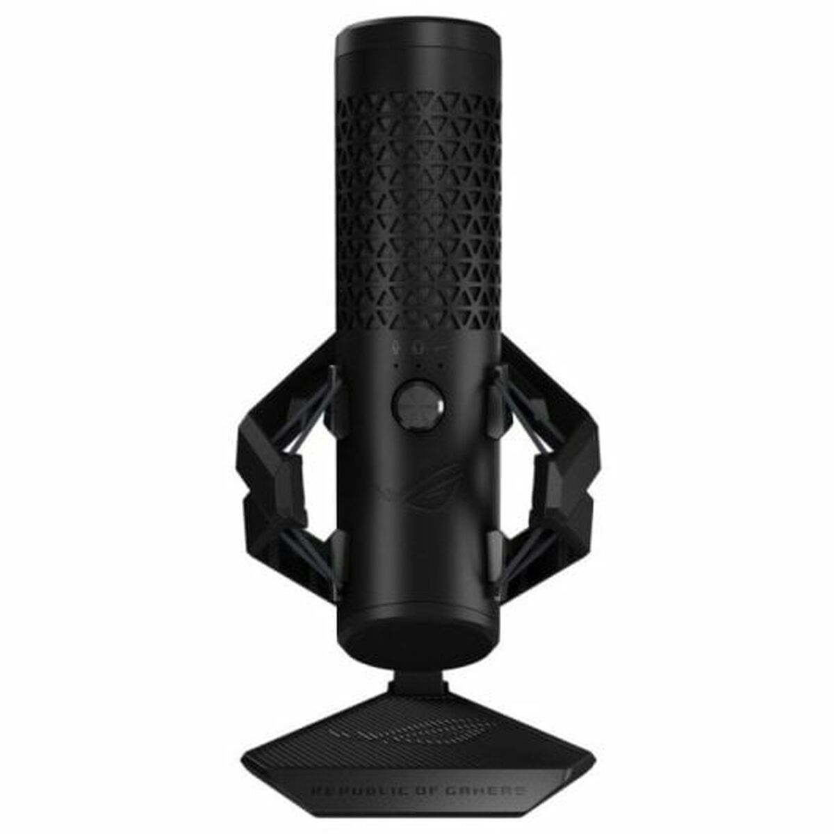 Mikrofon Asus 90YH03Z0-BAUA00 - 6