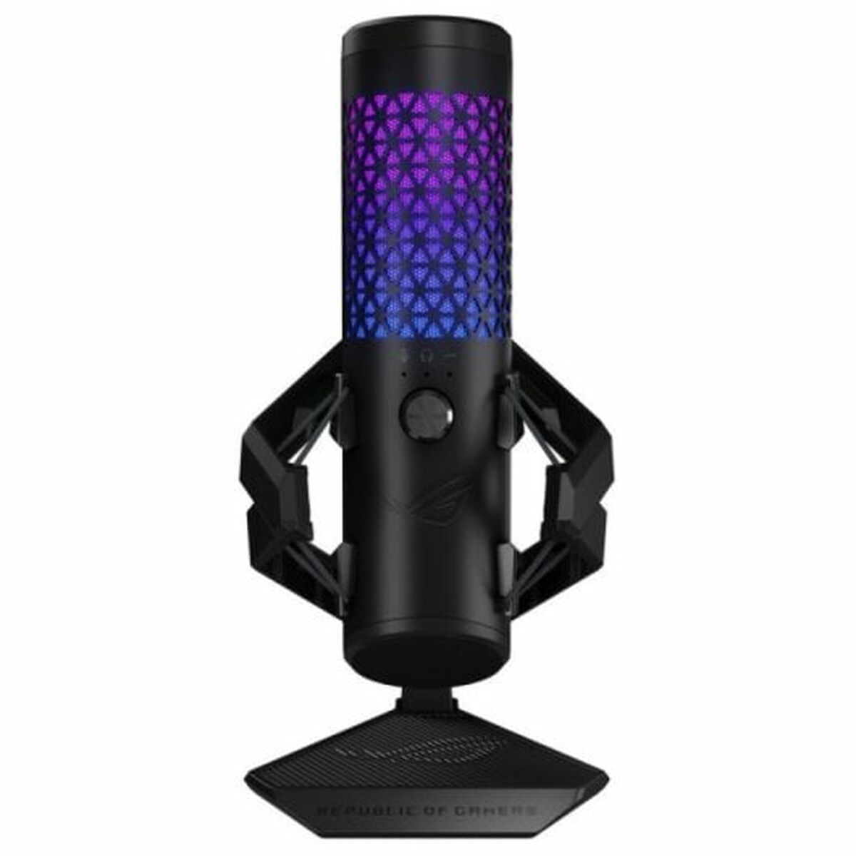 Mikrofon Asus 90YH03Z0-BAUA00 - 5