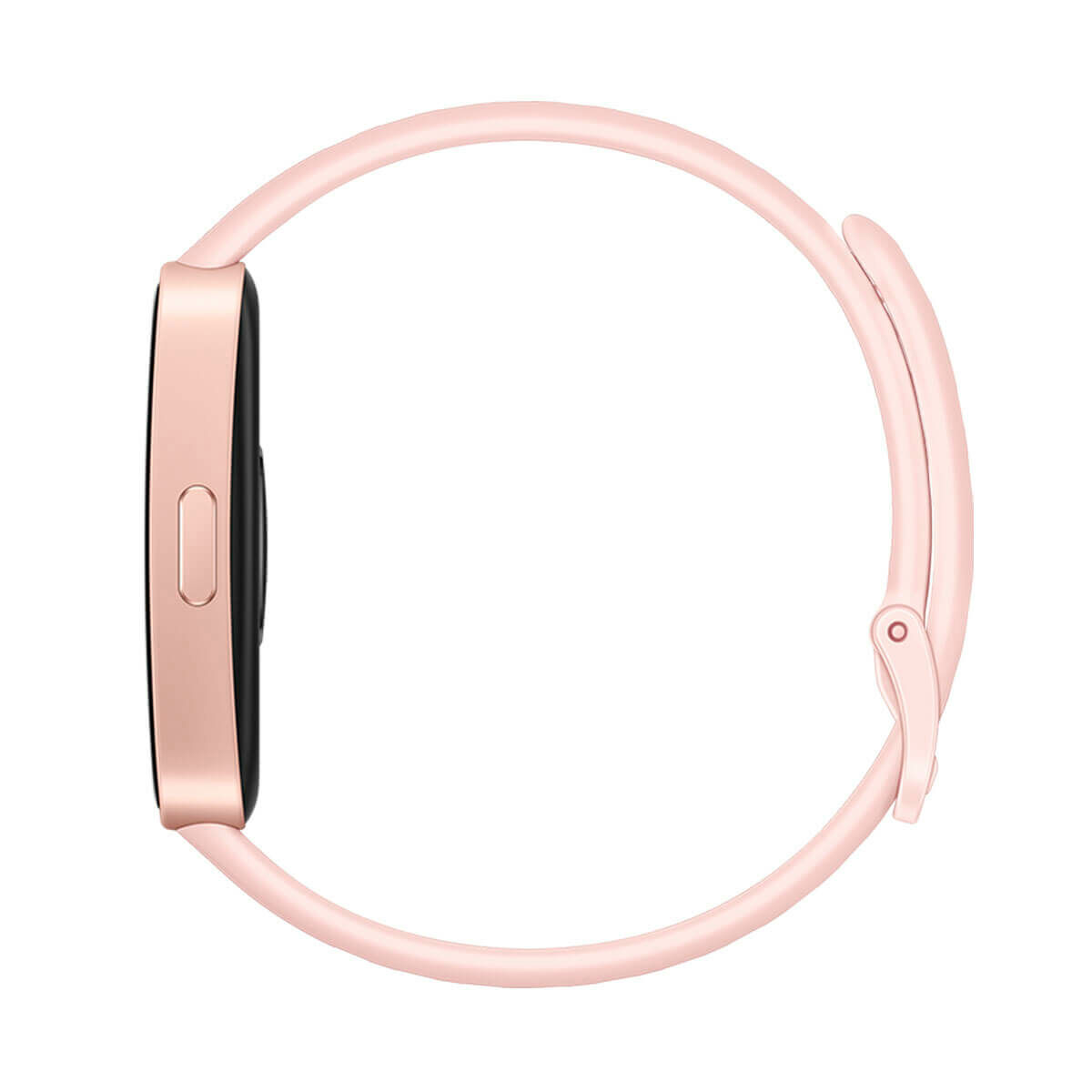 Aktivitetsarmband Huawei Band 9 Rosa 1,47" - 5