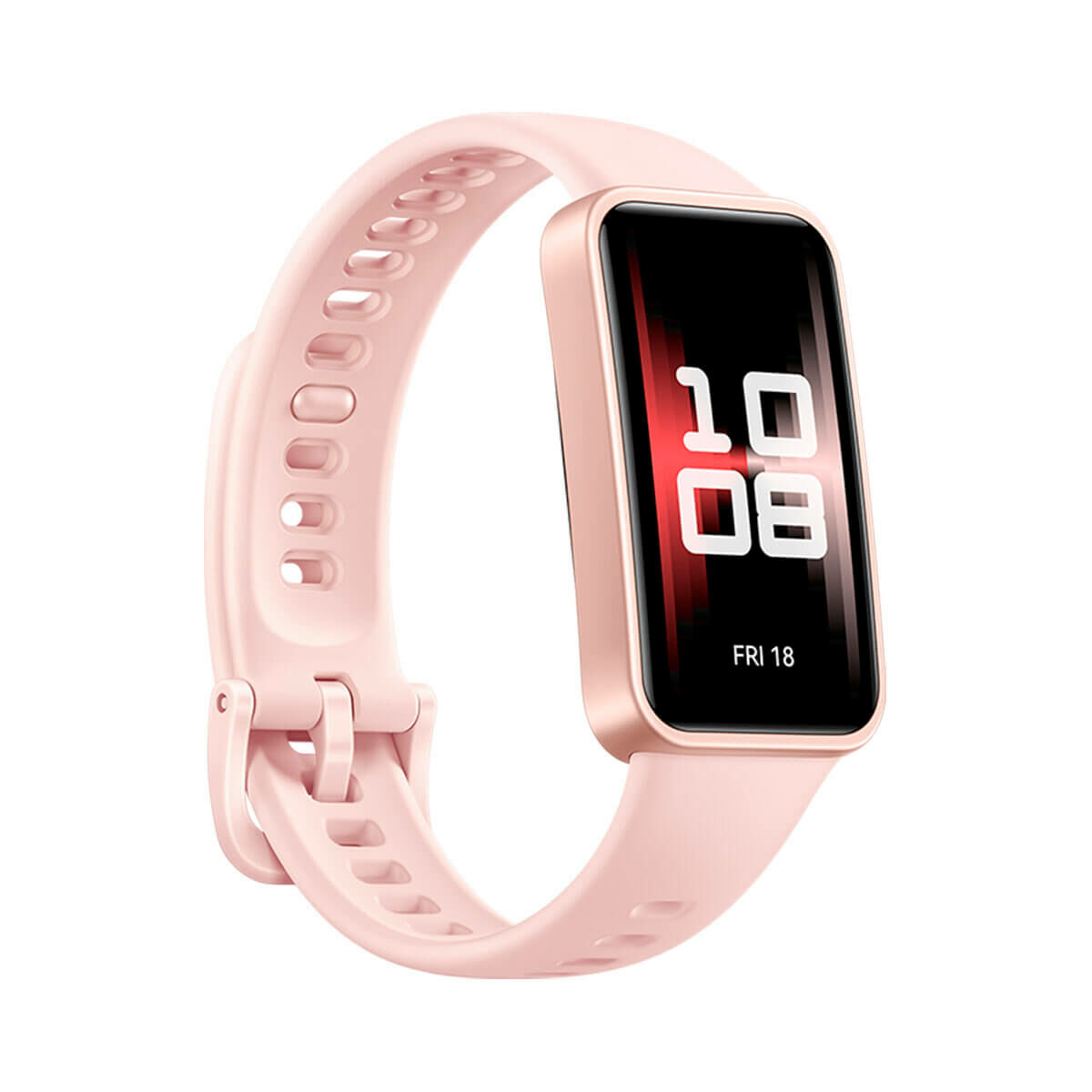Aktivitetsarmband Huawei Band 9 Rosa 1,47" - 3