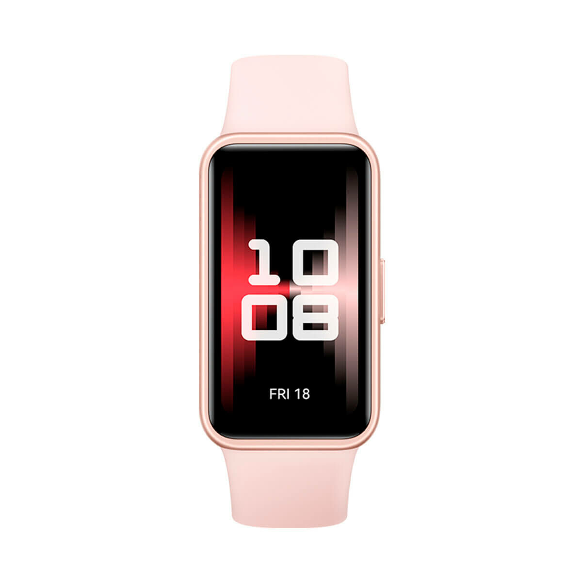 Aktivitetsarmband Huawei Band 9 Rosa 1,47" - 2