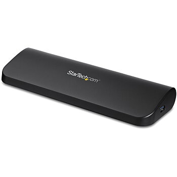 USB-HUB Startech USB3SDOCKHDV