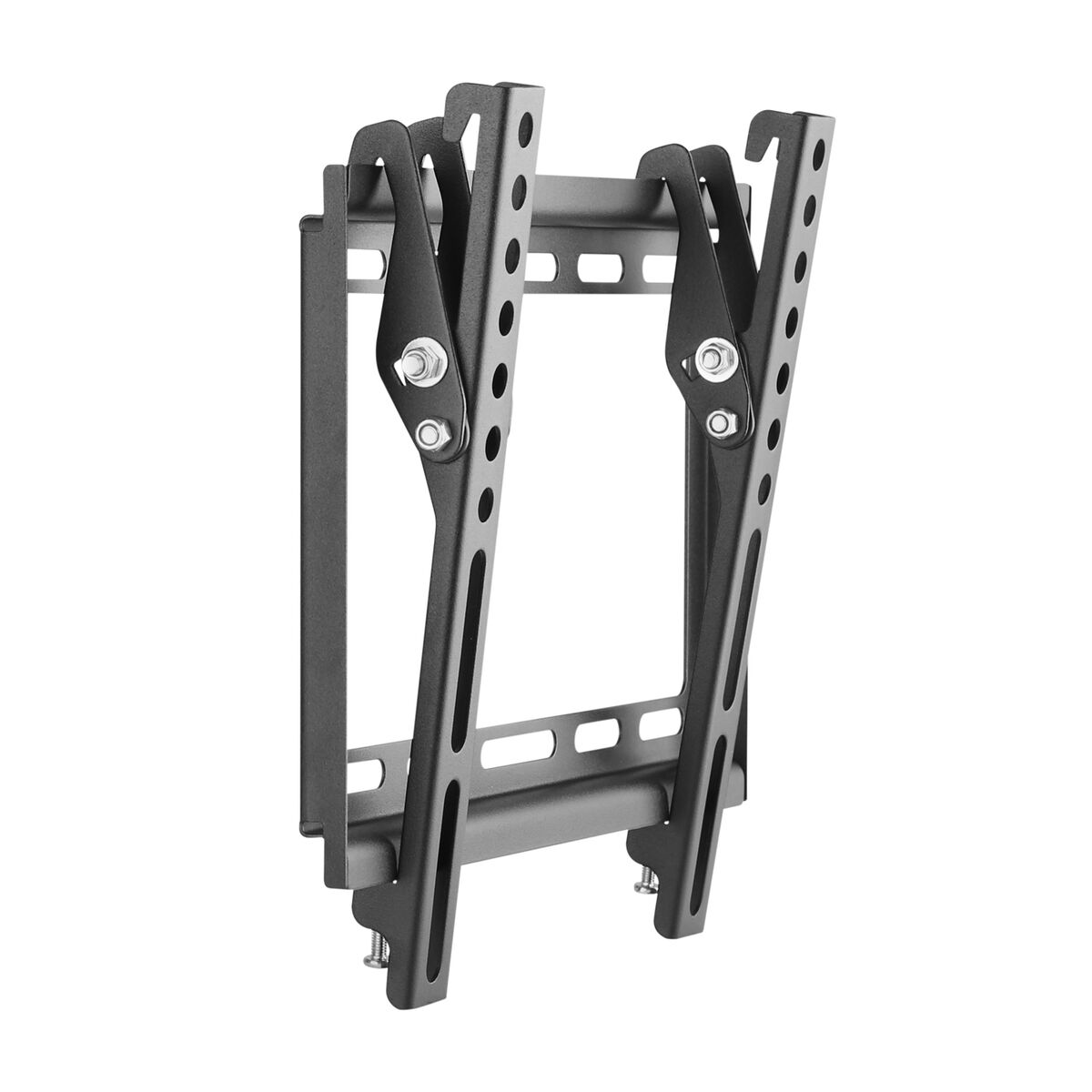 TV-fäste Aisens WT42T-159 Svart 23"-42" - 2