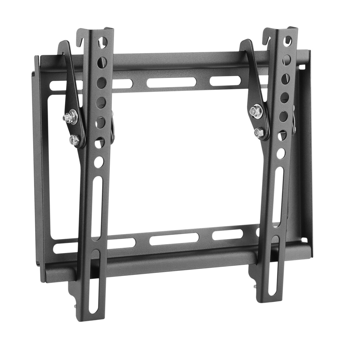 TV-fäste Aisens WT42T-159 Svart 23"-42"