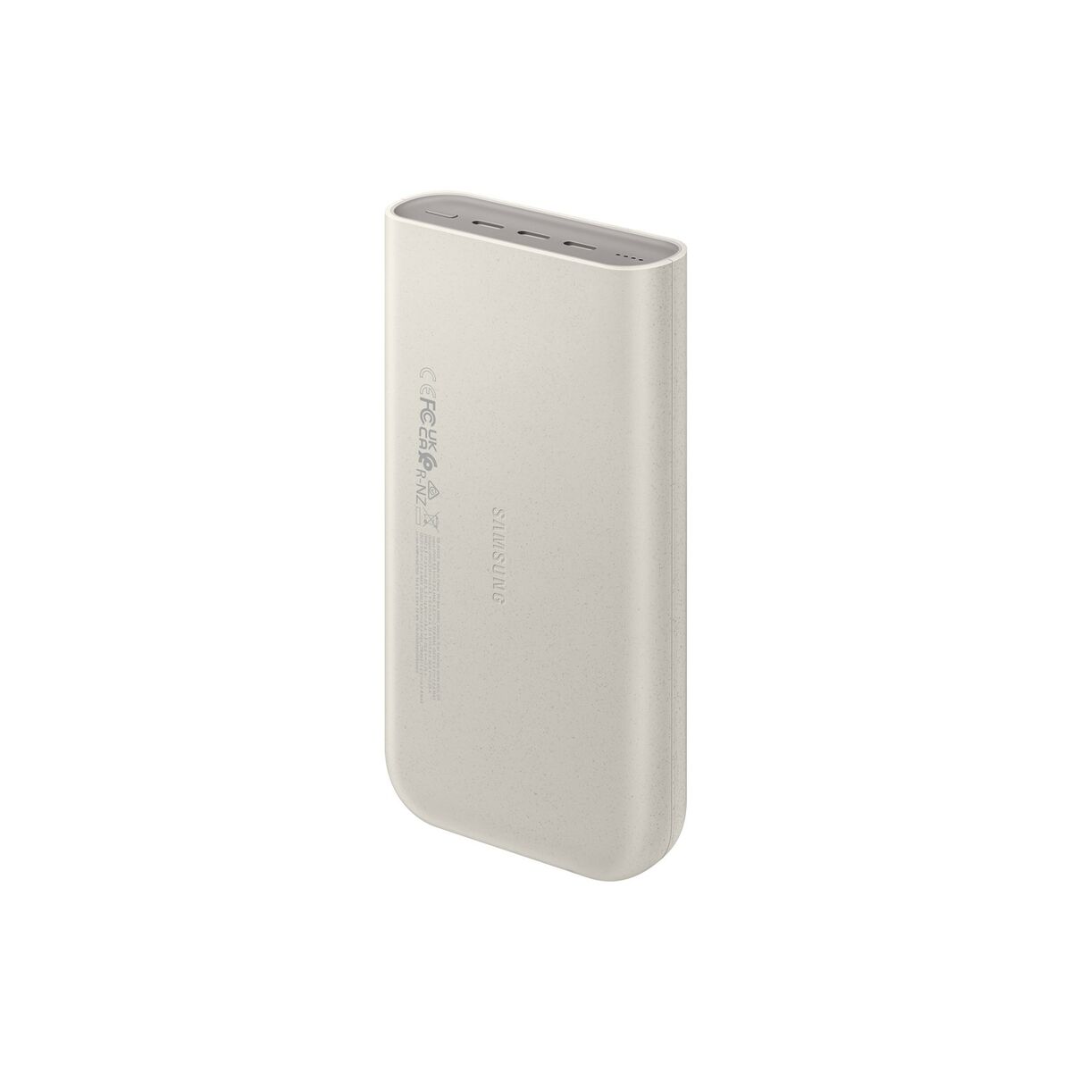 Powerbank Samsung EB-P4520XUEGEU - 3
