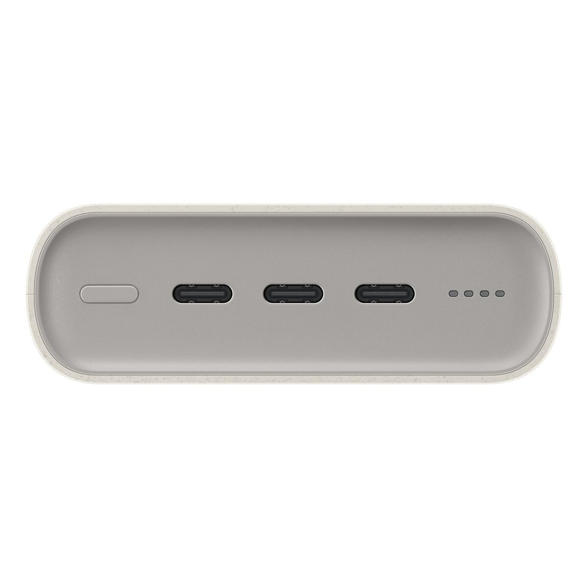 Powerbank Samsung EB-P4520XUEGEU - 5