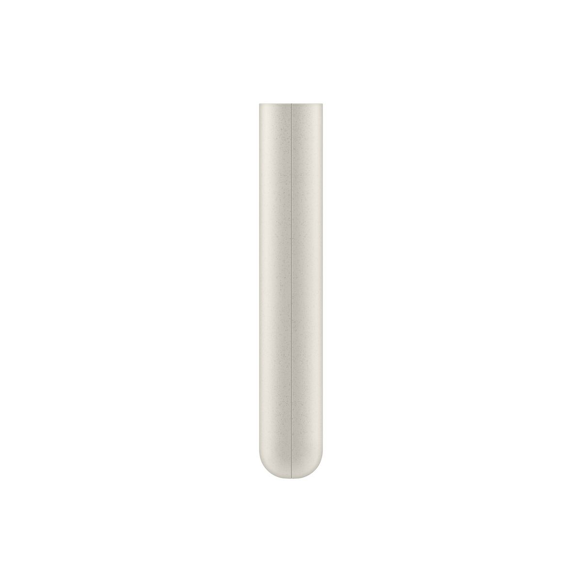 Powerbank Samsung EB-P4520XUEGEU - 4