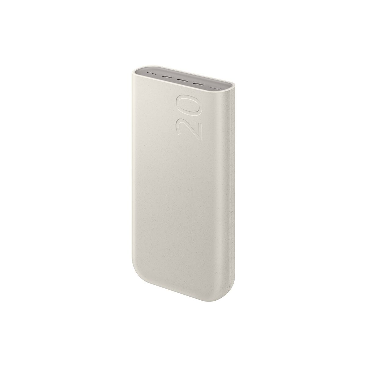 Powerbank Samsung EB-P4520XUEGEU - 2