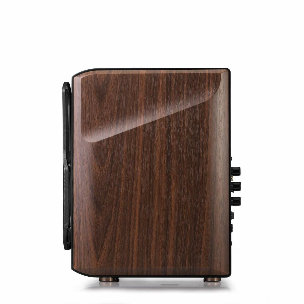 Bluetooth Högtalare Edifier S2000MKIII 130 W - 4