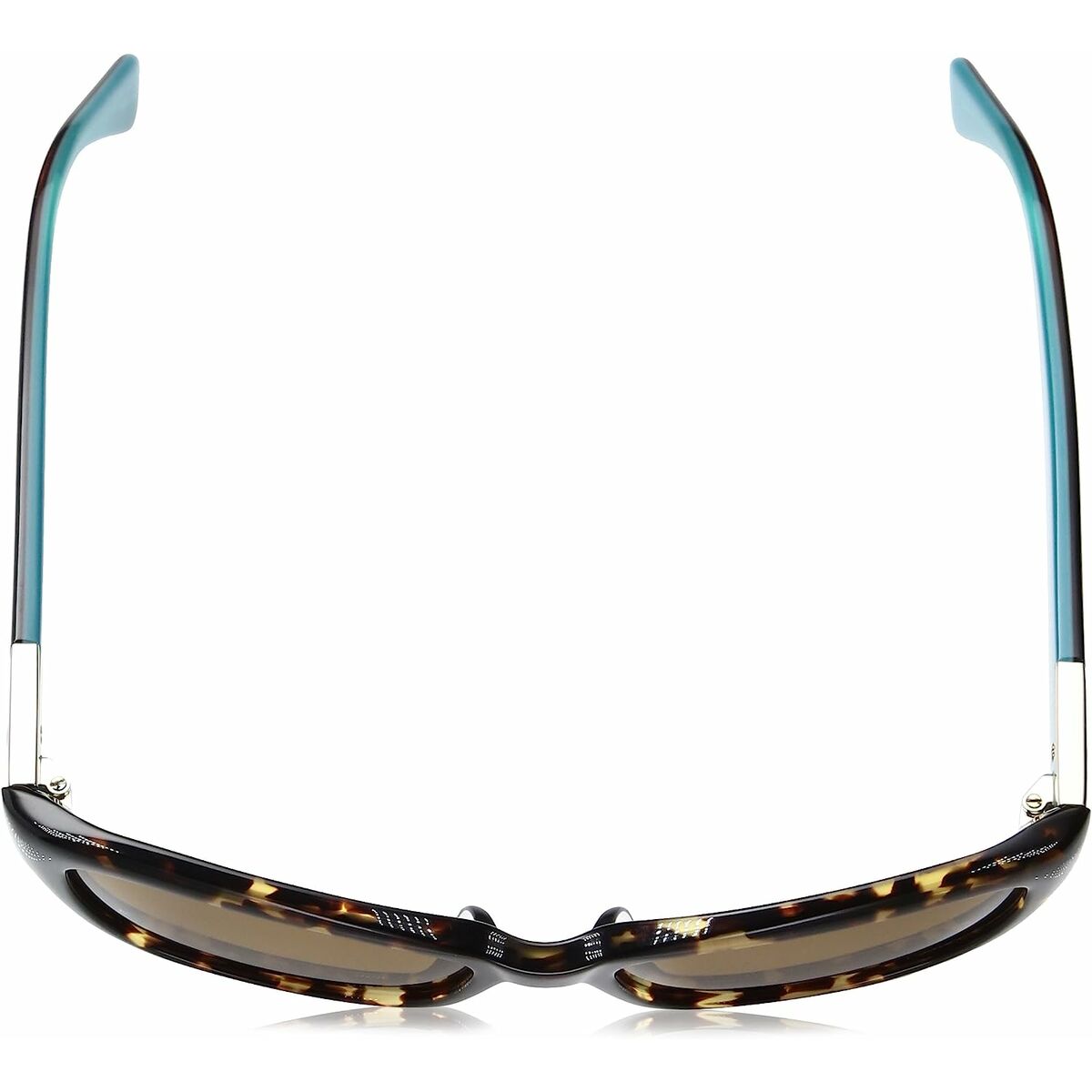 Damsolglasögon Kate Spade MARILEEPSFZLF Ø 53 mm - 5