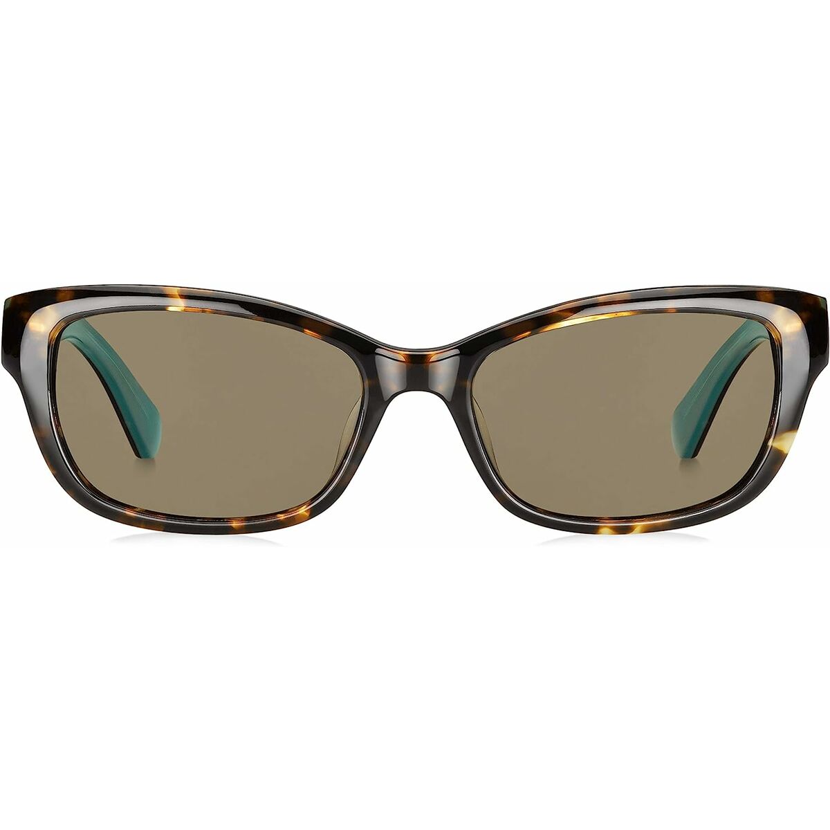 Damsolglasögon Kate Spade MARILEEPSFZLF Ø 53 mm - 3