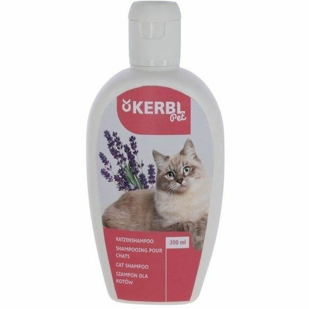 Första hjälpen-låda Kerbl - 2