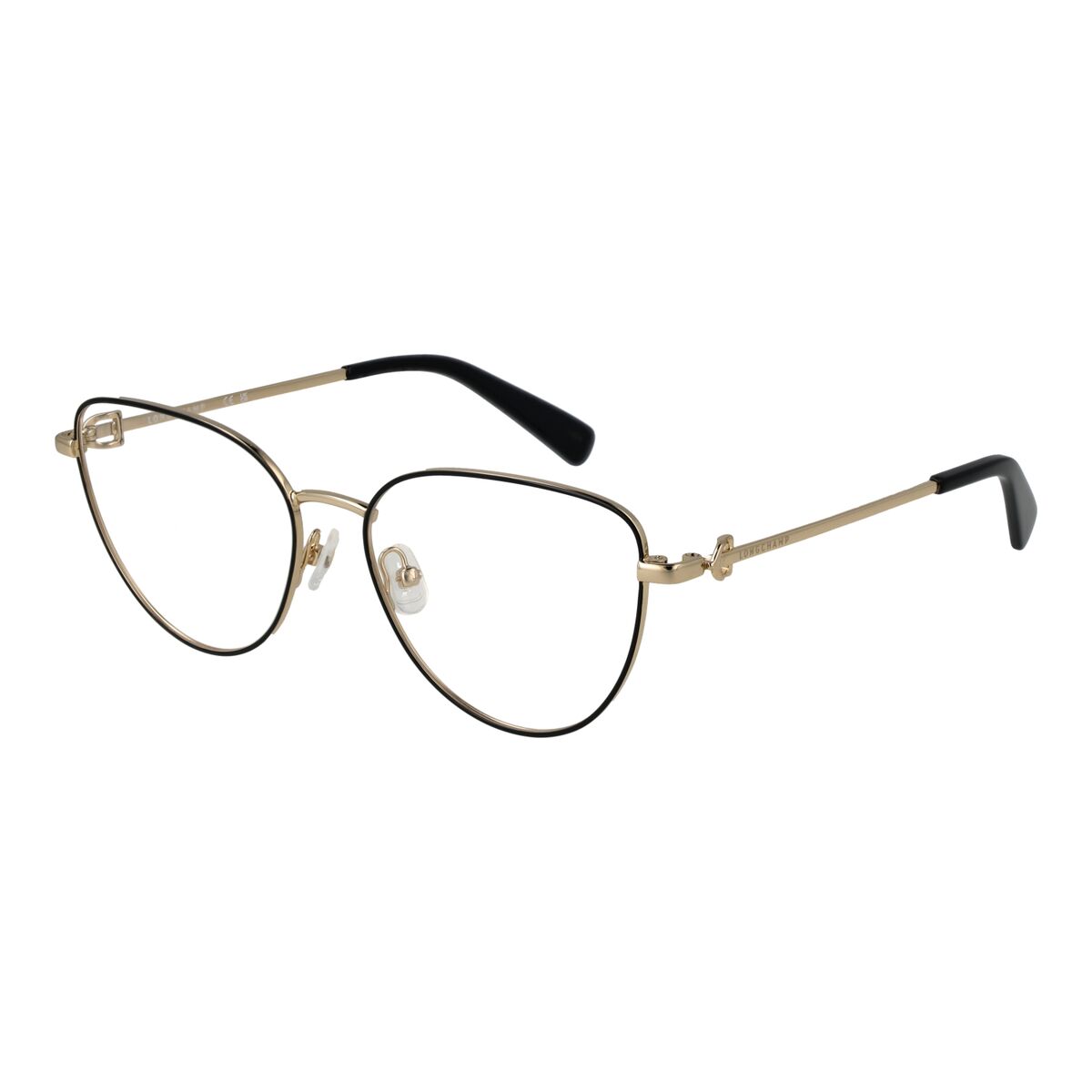 Glasögonbågar Longchamp LO2158 54728