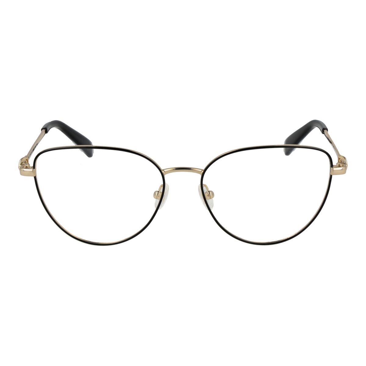 Glasögonbågar Longchamp LO2158 54728 - 2