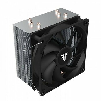 CPU-fläkt Tempest