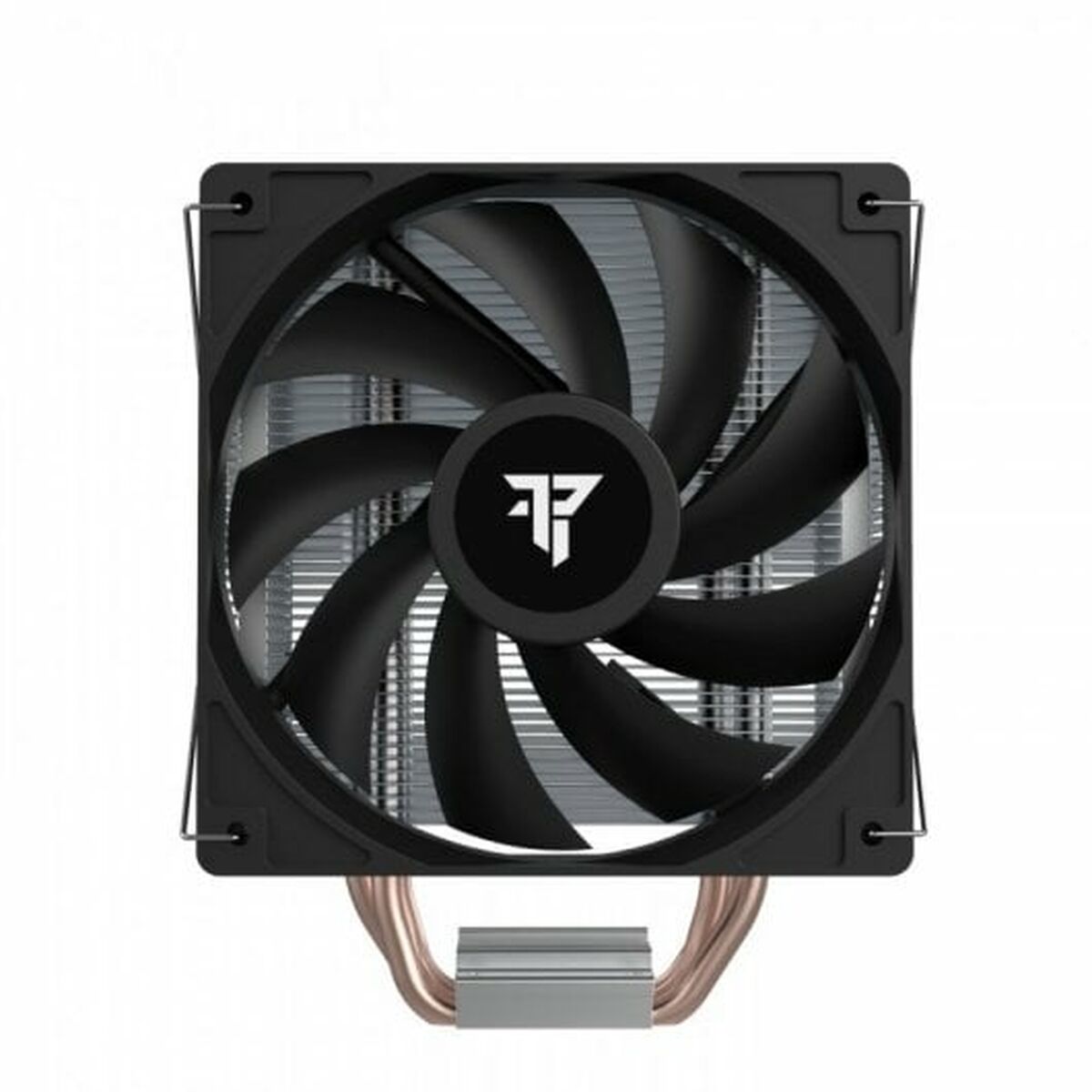 CPU-fläkt Tempest - 3