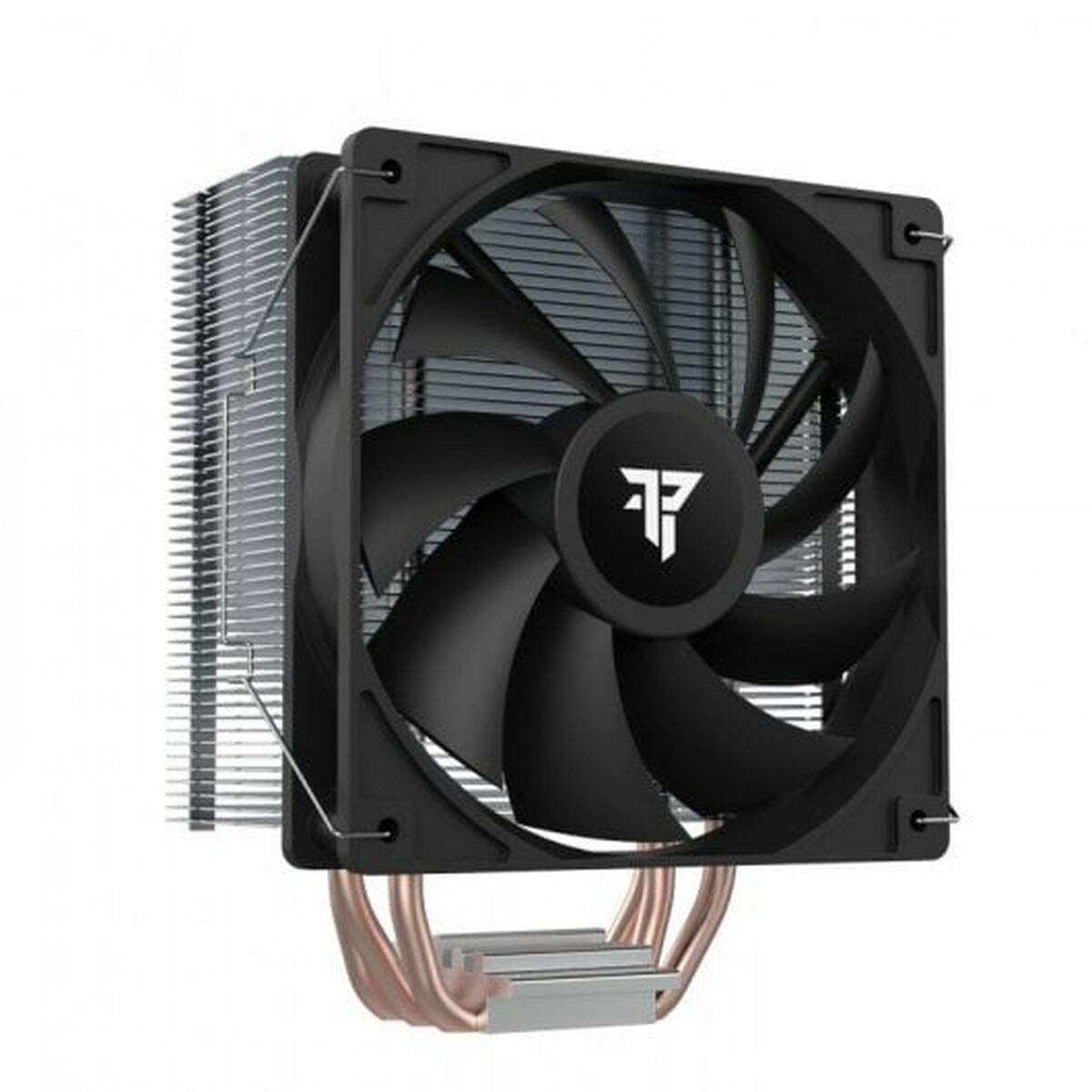 CPU-fläkt Tempest - 8