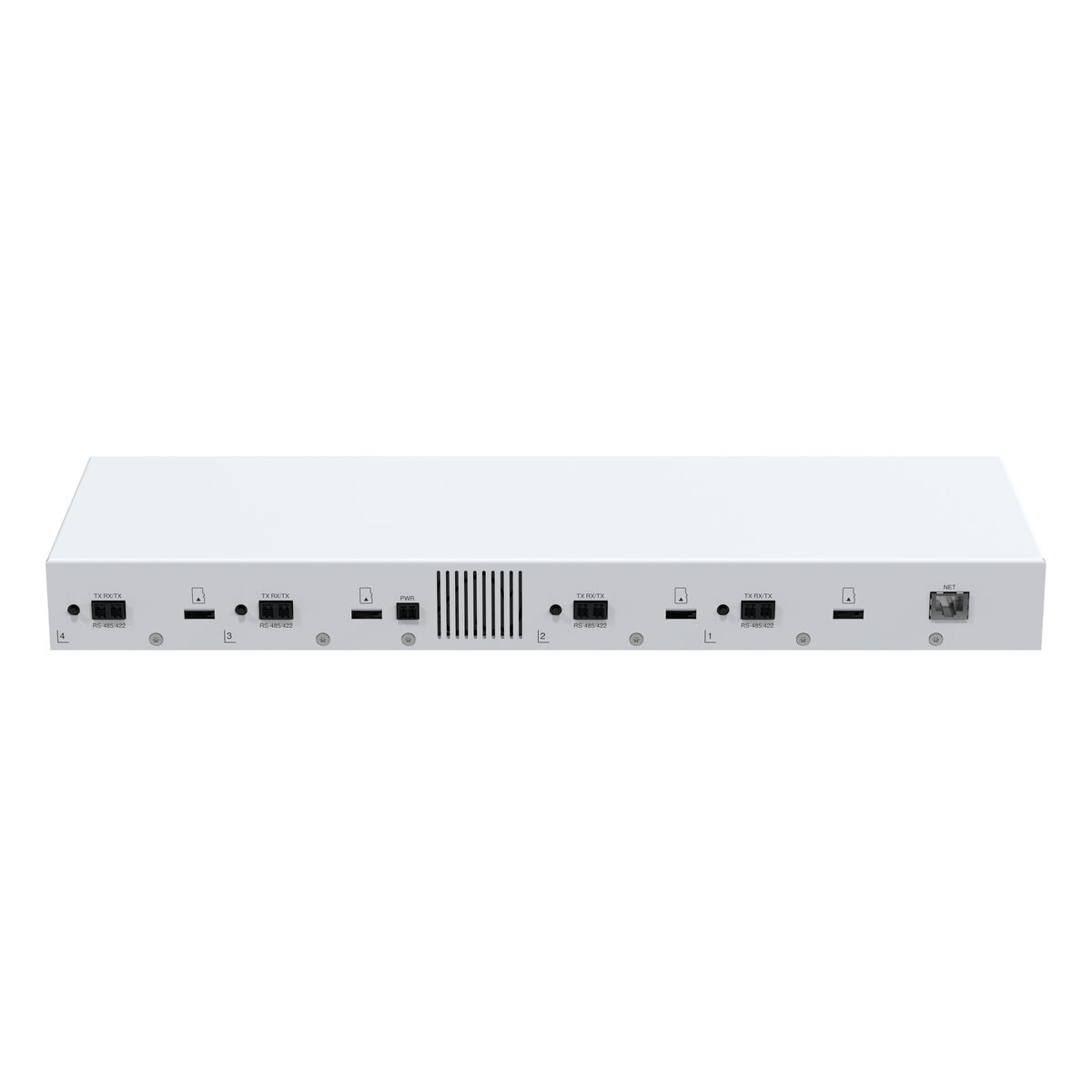 Videokodare Axis M7116 UK - 3