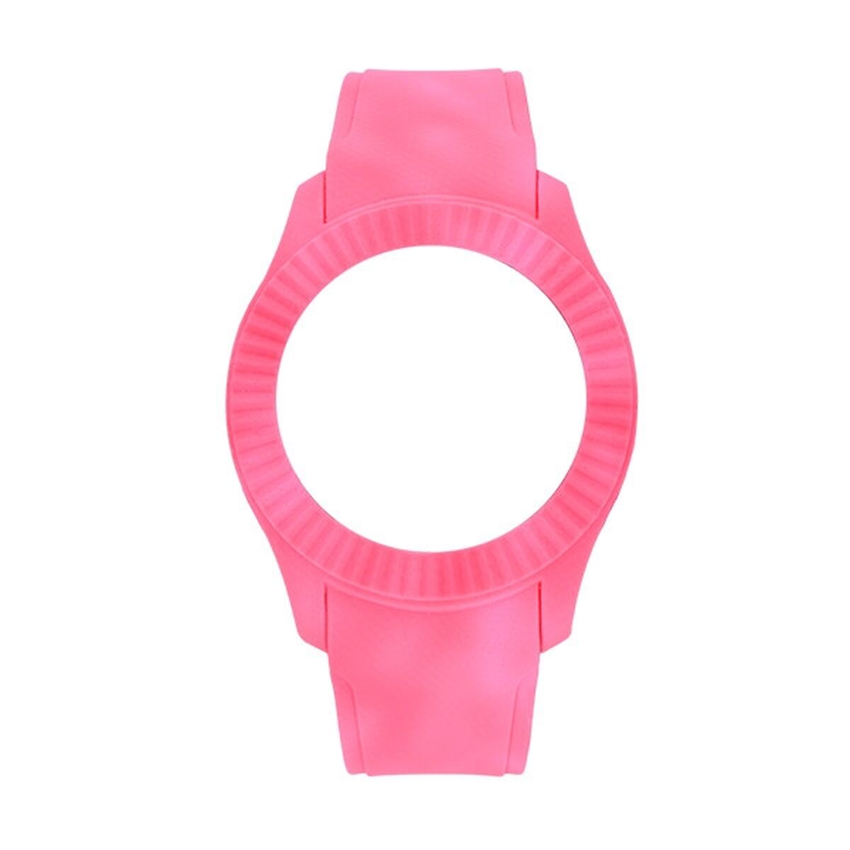 Klockarmband Watx & Colors COWA3103