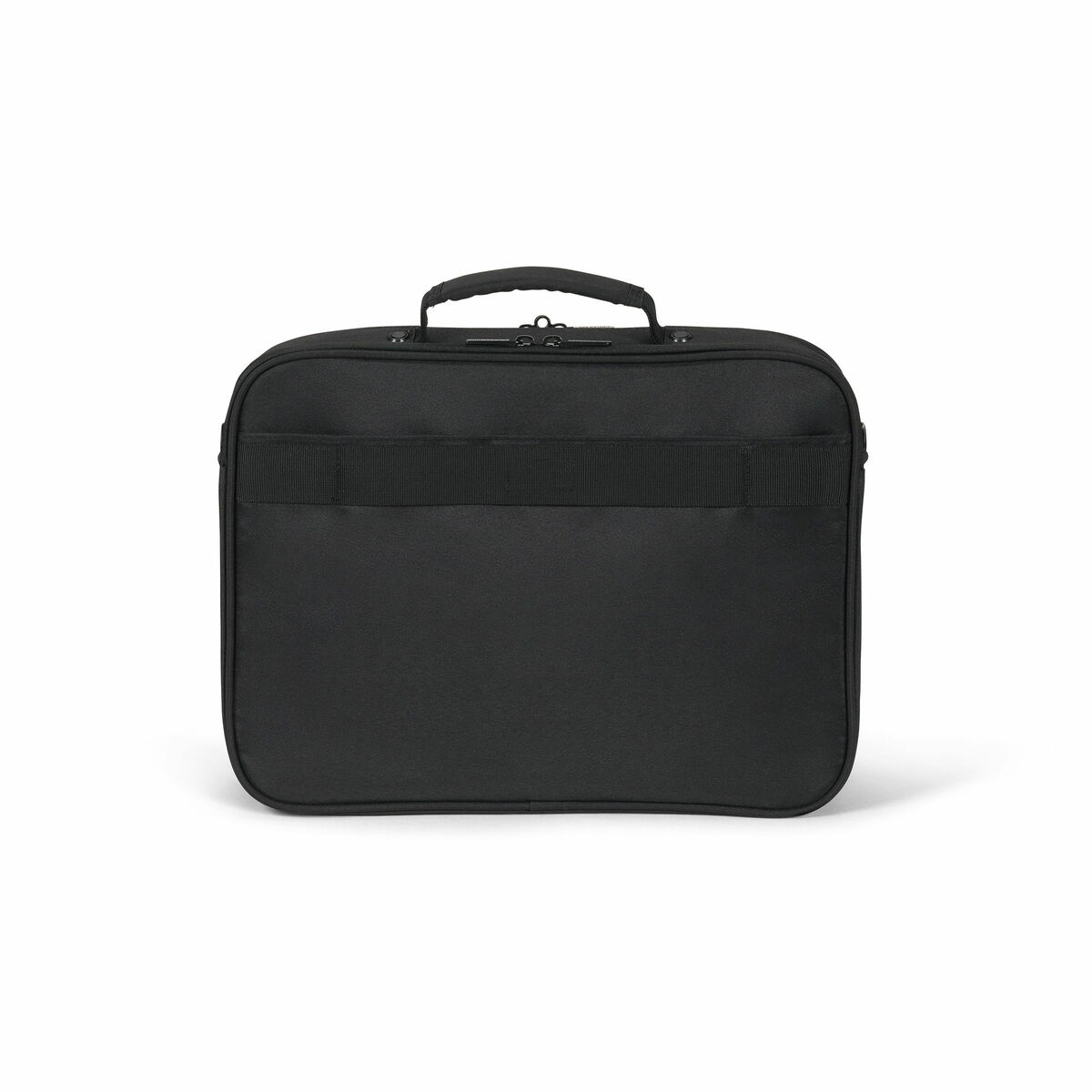 Laptopväska Dicota D32031-RPET Svart 17,3" - 6