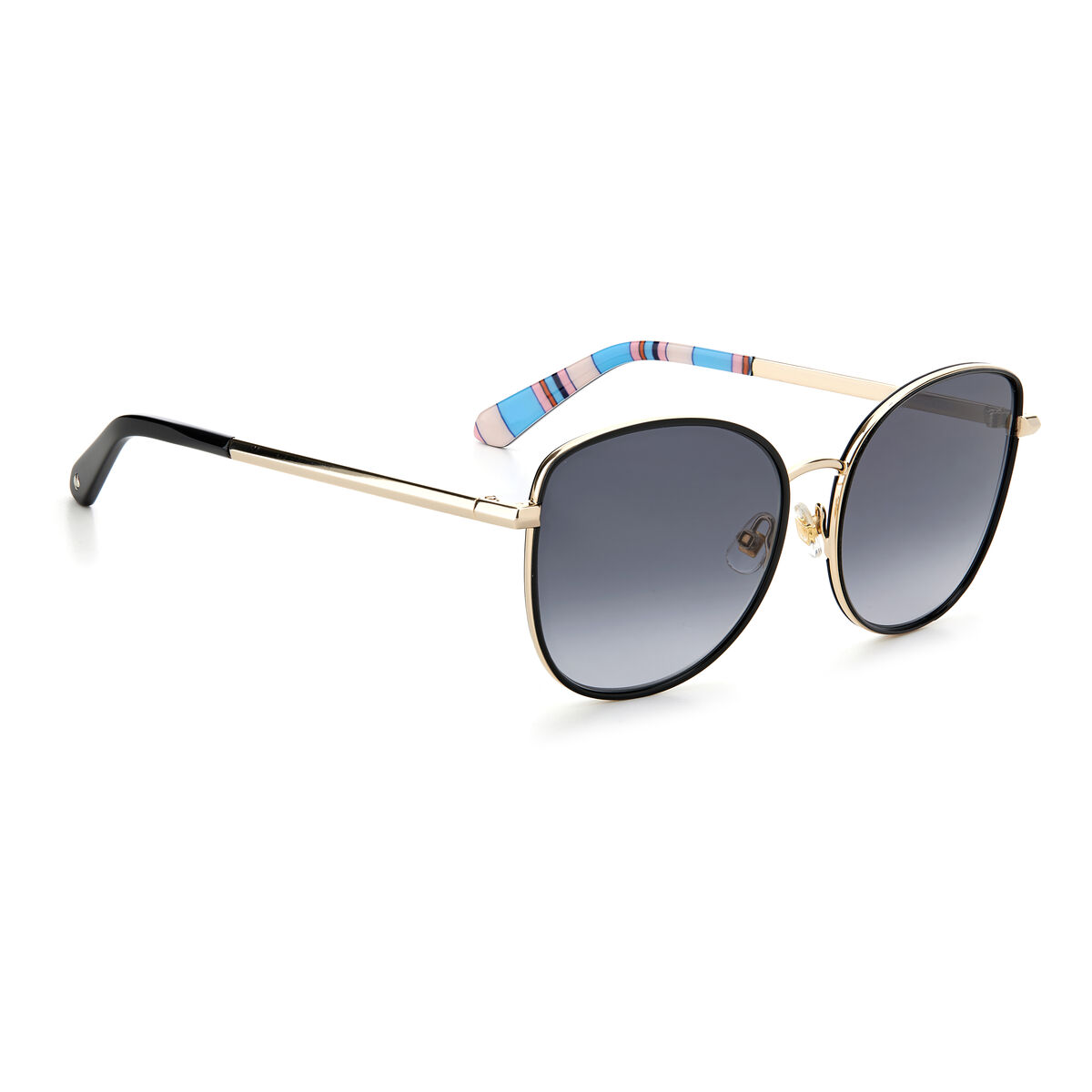 Damsolglasögon Kate Spade MARYAM-G-S-J5GF69O ø 56 mm - 3