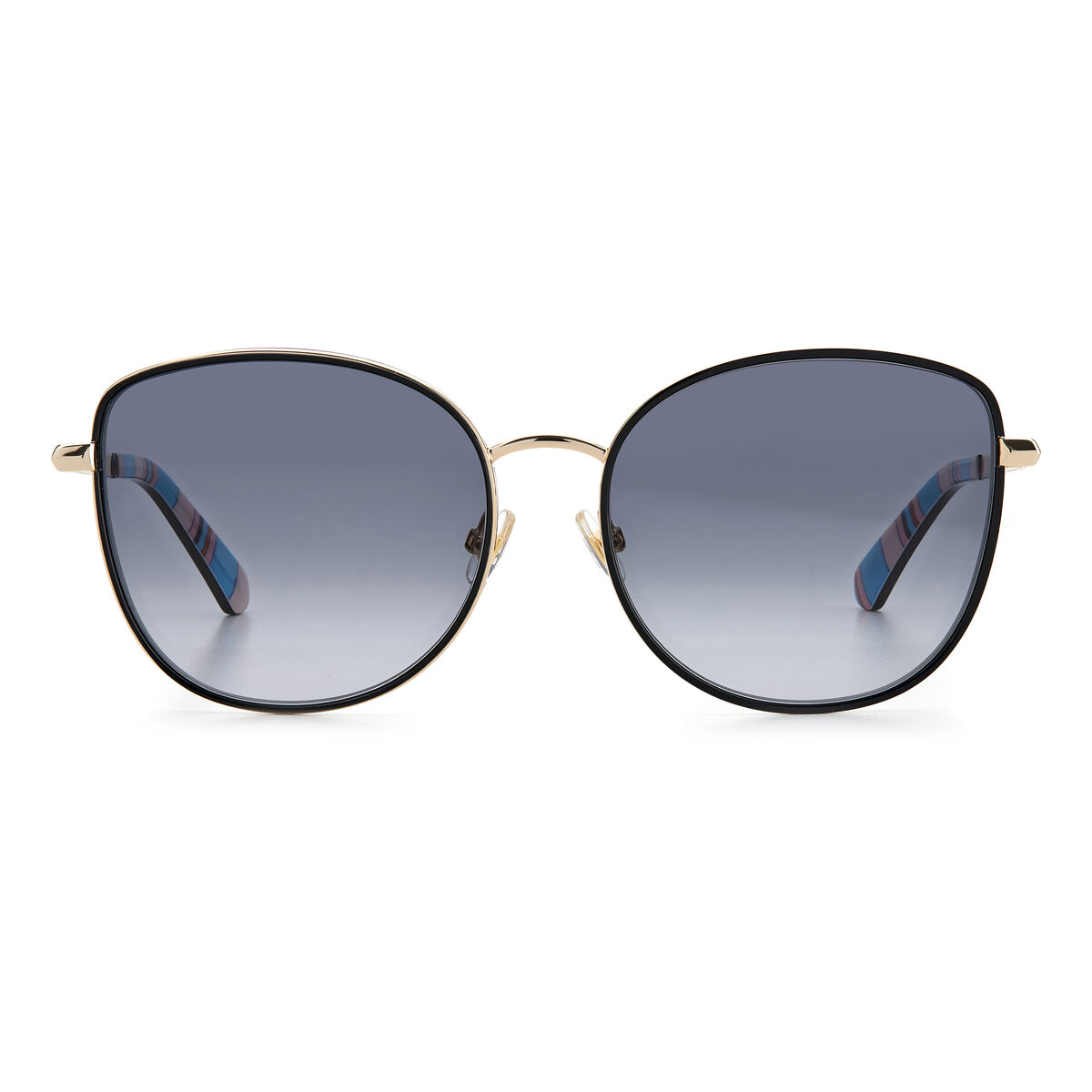 Damsolglasögon Kate Spade MARYAM-G-S-J5GF69O ø 56 mm - 2