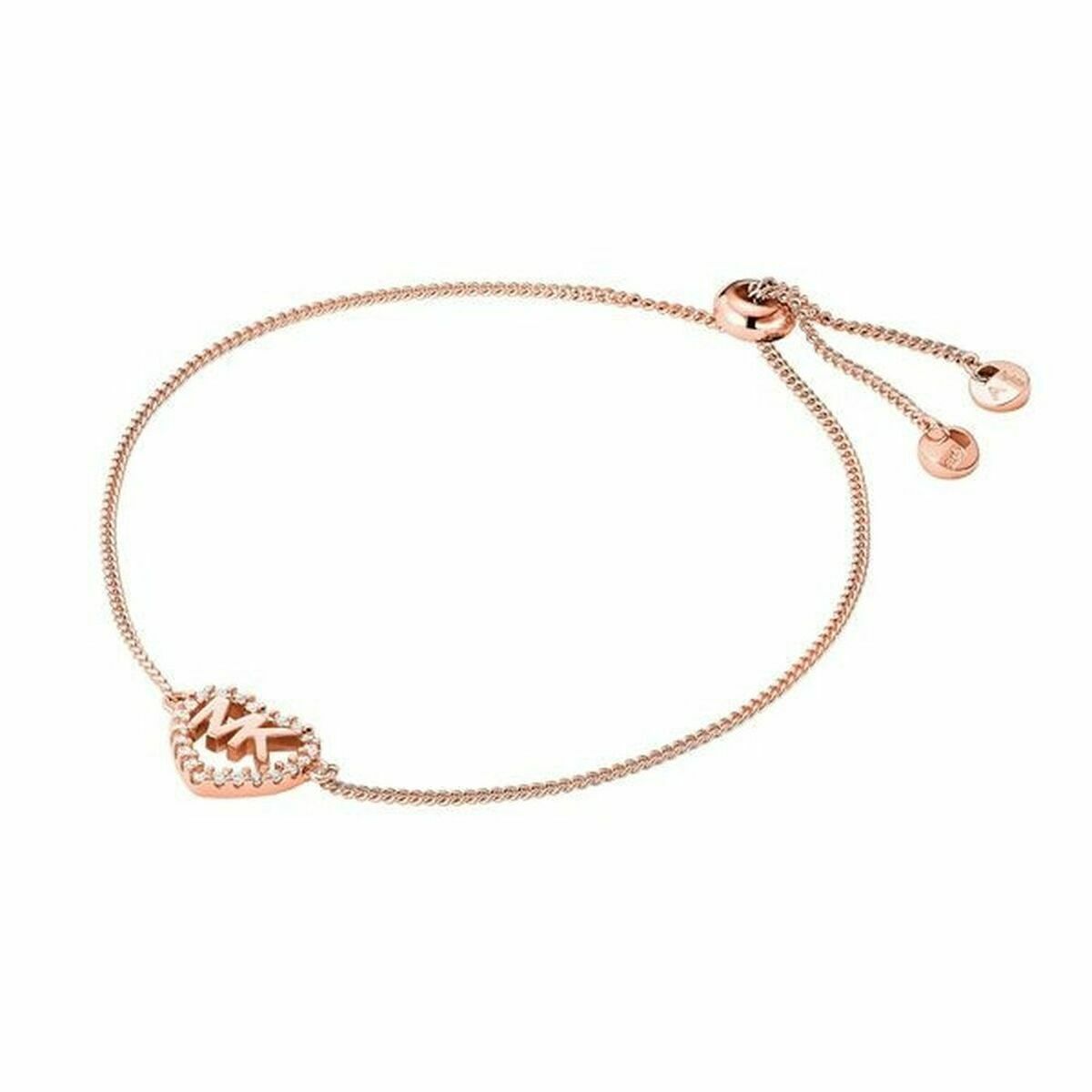 Damarmband Michael Kors MKC1242AN791 22 cm